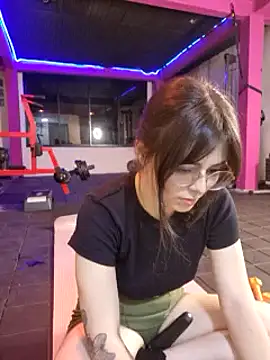 Dear Morgan online show from 21, 12, 2024