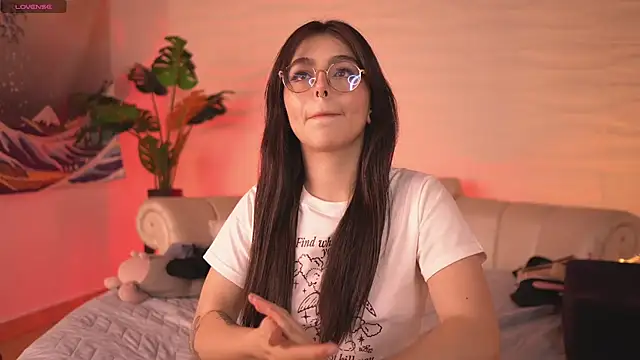 Dear Morgan online show from 3, 2, 2025