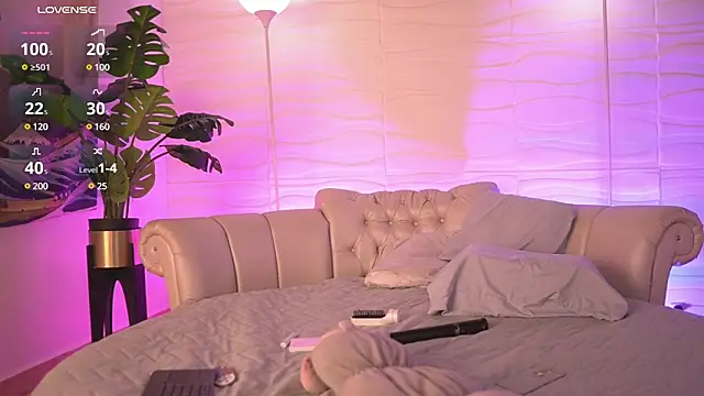 Dear Morgan online show from 12, 2, 2025