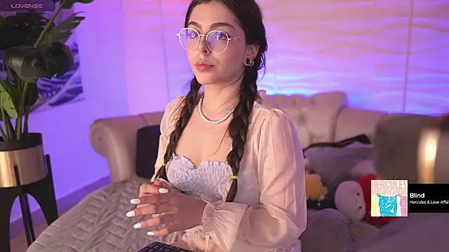 Dear Morgan online show from 20, 3, 2025