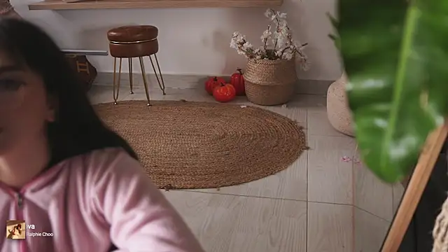 Dear Morgan online show from 10, 10, 2025