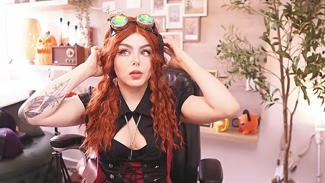 Dear Morgan online show from 31, 10, 2025