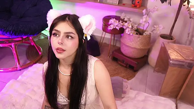 Dear Morgan online show from 24, 11, 2025