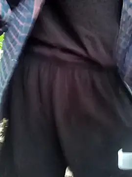 Piyush 2024 online show from 30, 10, 2025