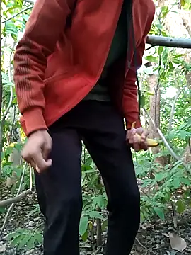 Piyush 2024 online show from 19, 12, 2025