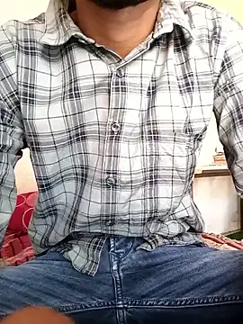 Piyush 2024 online show from 1, 3, 2026