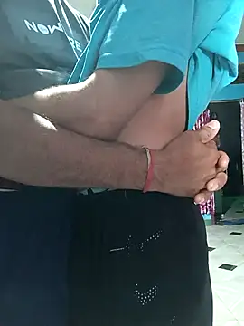 Piyush 2024 online show from 15, 4, 2026