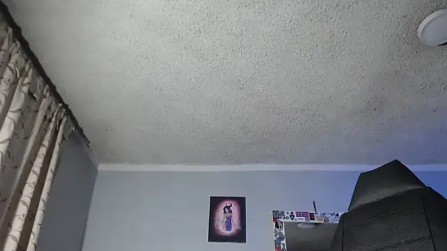 Snapshot of Nickhot0609 chatting on 11, 1, 2025 Nickhot0609 online show from 11, 1, 2025