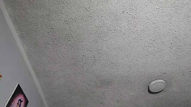 Snapshot of Nickhot0609 chatting on 22, 3, 2025 Nickhot0609 online show from 22, 3, 2025