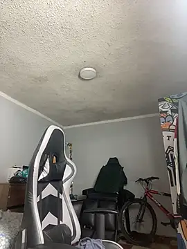 Snapshot of Nickhot0609 chatting on 28, 10, 2025 Nickhot0609 online show from 28, 10, 2025