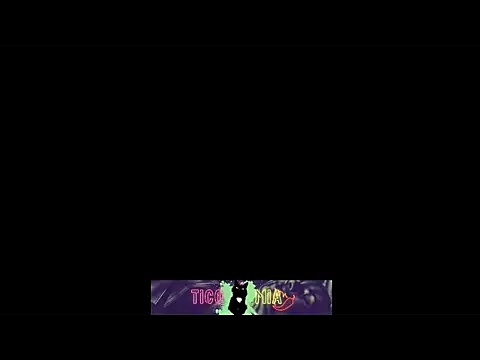 Inspectah1976 online show from 18, 9, 2025