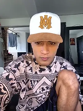 Edward Milleer online show from 3, 11, 2025