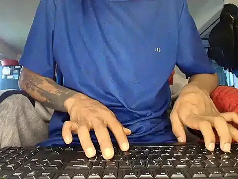 Edward Milleer online show from 17, 12, 2025