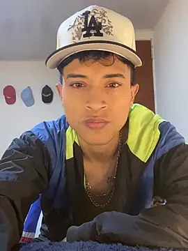 Edward Milleer online show from 1, 3, 2026