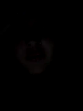 Snapshot of bbylynssicc chatting on 18, 12, 2025 bbylynssicc online show from 18, 12, 2025