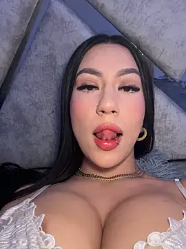 Snapshot of tammy_johnson_28 chatting on 27, 9, 2025 tammy johnson 28 online show from 27, 9, 2025