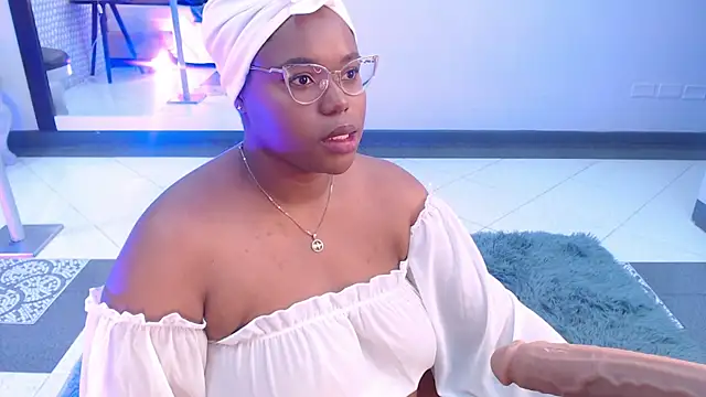 Makena gh online show from 23, 1, 2025