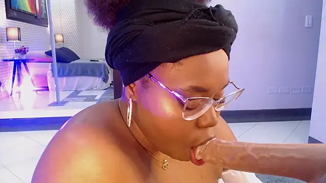 Makena gh online show from 30, 1, 2025