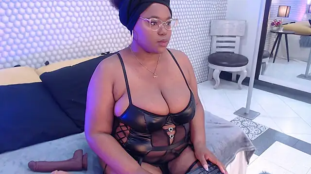 Makena gh online show from 18, 2, 2025