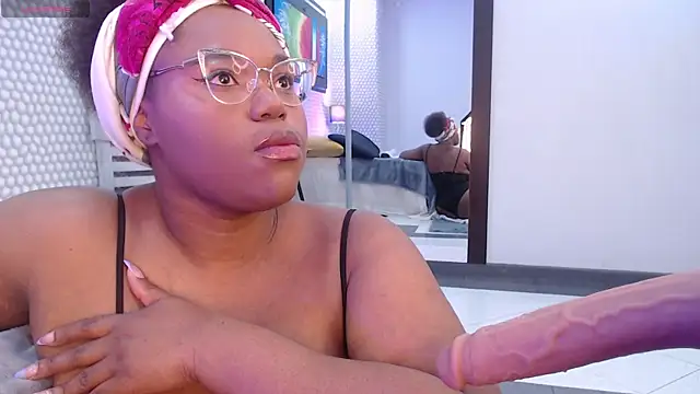 Makena gh online show from 28, 2, 2025