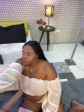 Makena gh online show from 16, 3, 2025