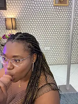 Makena gh online show from 23, 3, 2025