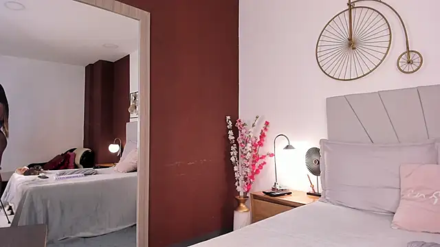 Makena gh online show from 22, 10, 2025