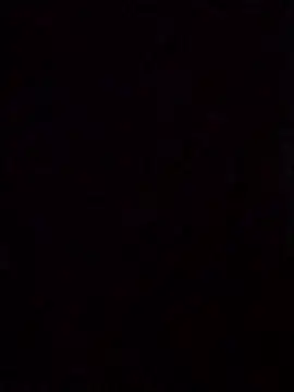 axelongshaft69 online show from 21, 12, 2024