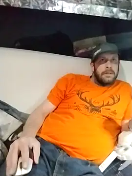 axelongshaft69 online show from 23, 12, 2024