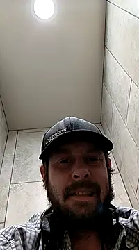 axelongshaft69 online show from 14, 3, 2025