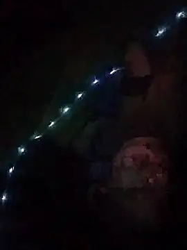 axelongshaft69 online show from 10, 10, 2025