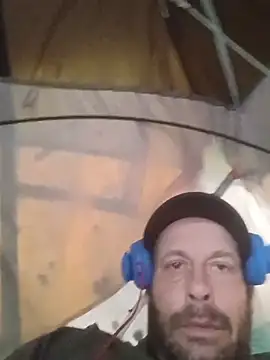 axelongshaft69 online show from 24, 6, 2026