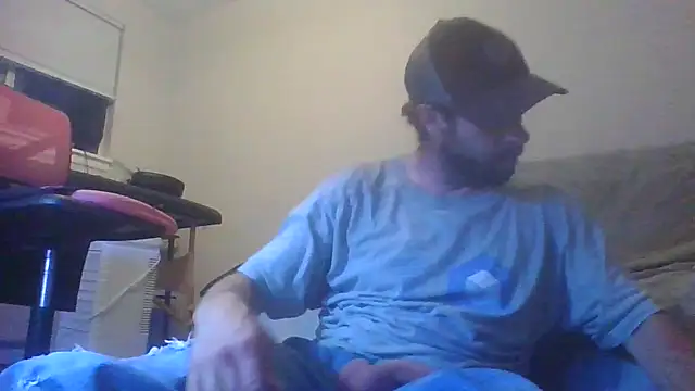 axelongshaft69 online show from 18, 7, 2026