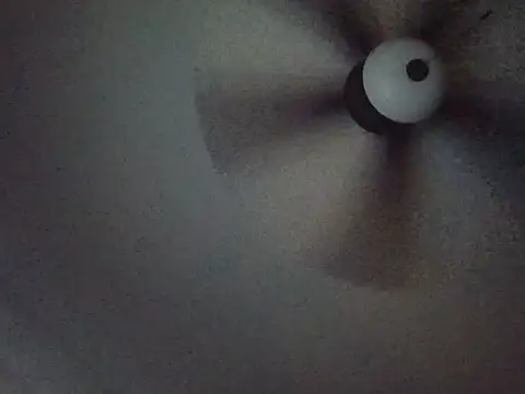 axelongshaft69 online show from 2, 8, 2026