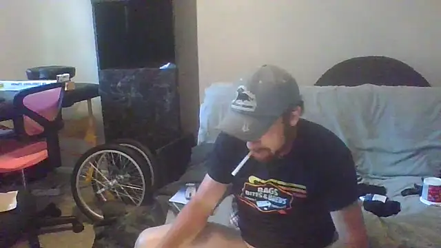 axelongshaft69 online show from 5, 8, 2026