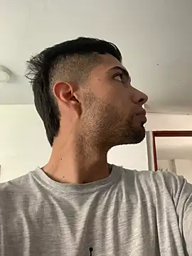 Snapshot of Jestebanano chatting on 2, 3, 2025 Jestebanano online show from 2, 3, 2025