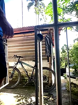 Snapshot of Jestebanano chatting on 9, 9, 2025 Jestebanano online show from 9, 9, 2025