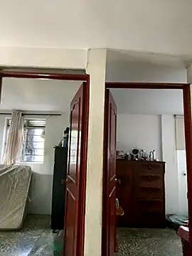 Snapshot of Jestebanano chatting on 6, 10, 2025 Jestebanano online show from 6, 10, 2025