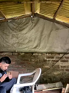 Snapshot of Jestebanano chatting on 4, 11, 2025 Jestebanano online show from 4, 11, 2025