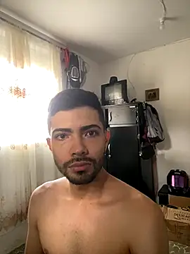 Snapshot of Jestebanano chatting on 28, 11, 2025 Jestebanano online show from 28, 11, 2025