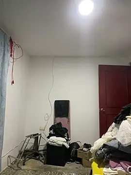 Jestebanano online show from 4, 2, 2026