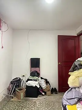 Jestebanano online show from 27, 2, 2026