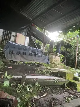 Jestebanano online show from 31, 3, 2026