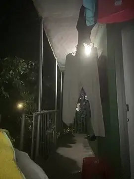 Jestebanano online show from 5, 4, 2026