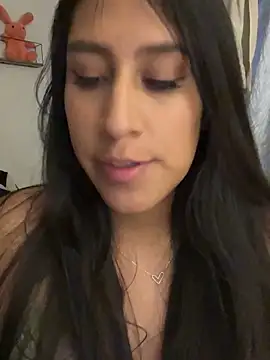 AleFantasy0001 online show from 15, 11, 2025