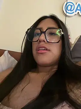 AleFantasy0001 online show from 3, 12, 2025