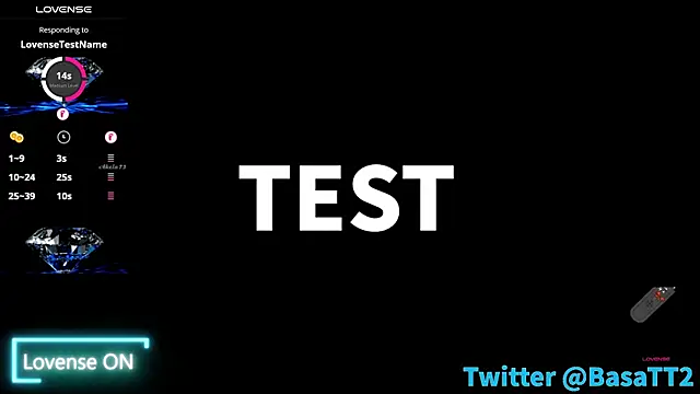 taiwan07010 online show from 22, 9, 2025