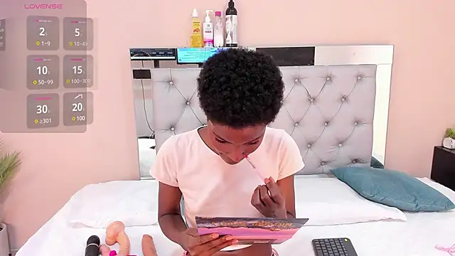 kenya stone 1 online show from 30, 1, 2025