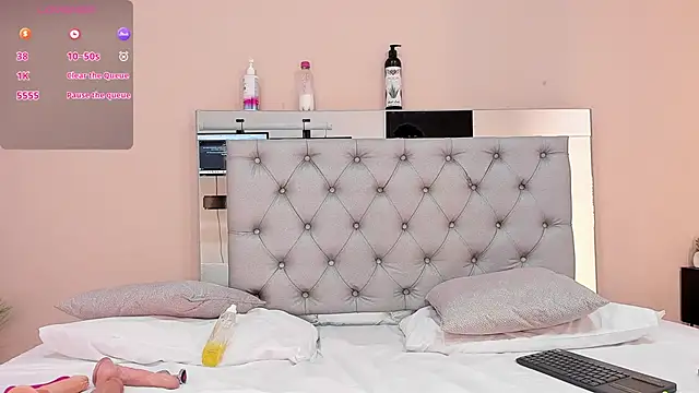 kenya stone 1 online show from 10, 2, 2025