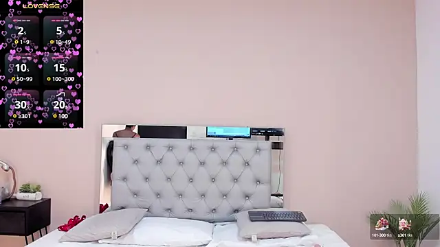 kenya stone 1 online show from 18, 2, 2025